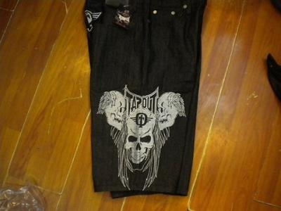 cheap tapout jeans no. 11